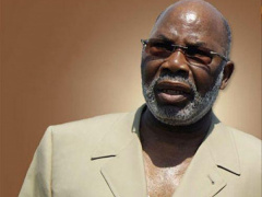 Koffi Djondo, A Pan-Africanist Like No Other