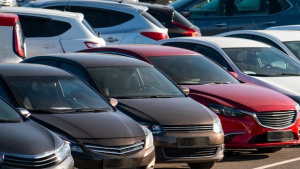 Togo: l&rsquo;OTR digitalise les formalit&eacute;s douani&egrave;res d&rsquo;immatriculation des v&eacute;hicules