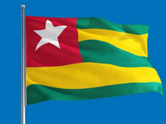 Togo: Over 101,000 Visas Issued in 2023