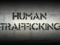EU and France to help Togo and neighboring countries better fight human trafficking in the region