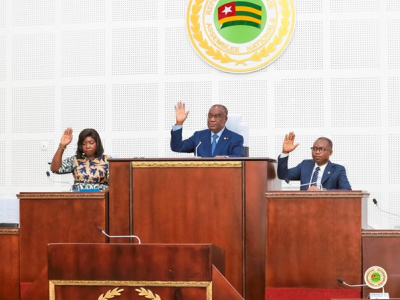 togo-vote-definitif-de-la-loi-contre-le-blanchiment-de-capitaux-et-le-financement-du-terrorisme