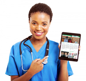 eConvivial, un laur&eacute;at du Challenge des 1000 entrepreneurs africains