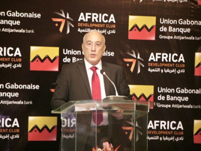 abdelouahed-el-kiram-directeur-general-de-bia-togo