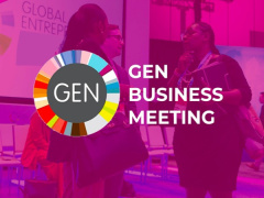 Lom&eacute; to Host First GEN-Togo Business Meeting in March