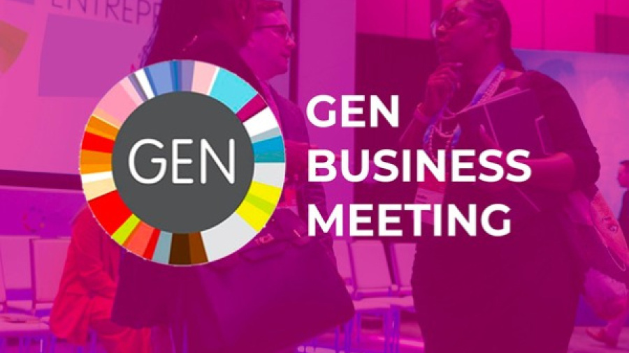 lome-to-host-first-gen-togo-business-meeting-in-march