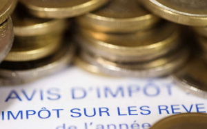 Covid-19 : le gouvernement adopte des mesures fiscales pour accompagner les op&eacute;rateurs &eacute;conomiques