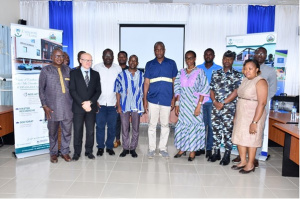 Au CERViDA-DOUNEDON, des r&eacute;flexions autour de la mobilit&eacute; dans le Grand Lom&eacute;
