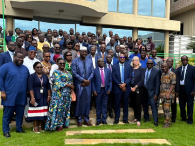 world-bank-calls-for-stronger-financial-oversight-in-togo-s-development-projects