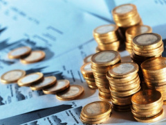 UMOA-Securities: Togo still has the trust of regional investors