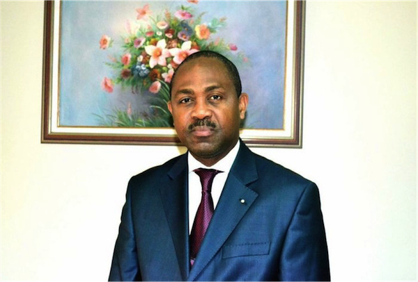 Togo: en plein essor, la compagnie d’assurance GTA/C2A-Vie met le cap sur la numérisation de ses services