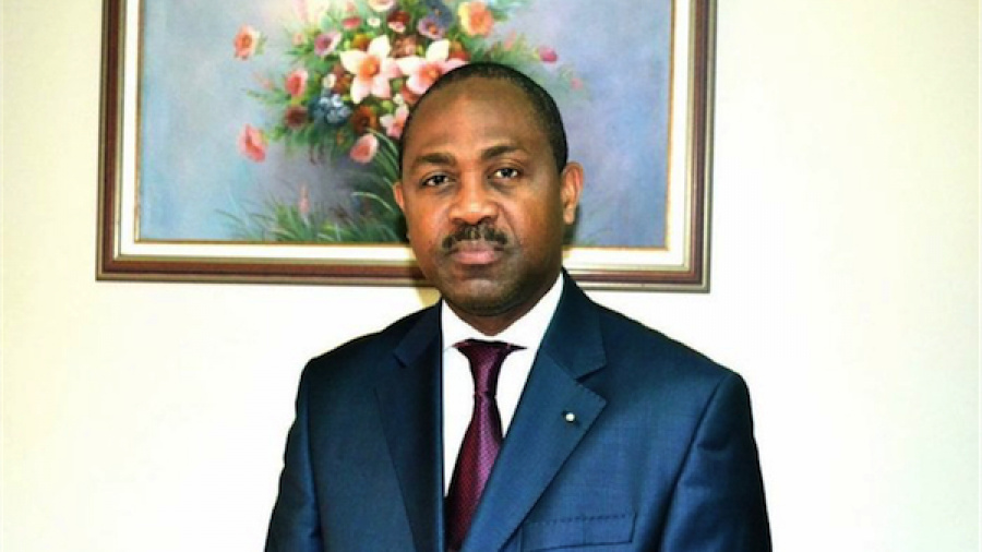 Togo: en plein essor, la compagnie d’assurance GTA/C2A-Vie met le cap sur la numérisation de ses services