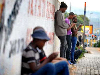 togo-l-arcep-reglemente-l-activite-de-wifi-zone