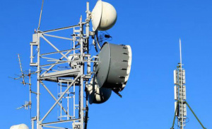 Togo Hosts 21st Seminar of Francophone Network of Telecommunications Regulation