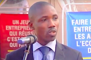 En 4 mois d&rsquo;activit&eacute;s, le MIFA a d&eacute;j&agrave; permis de monter des projets &eacute;valu&eacute;s &agrave; 2 milliards FCFA au profit de 4500 producteurs