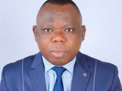 jean-marie-koffi-tessi