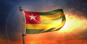 Le Fonds Kara a les yeux de Chim&egrave;ne pour le Togo
