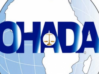 togo-un-nouveau-systeme-comptable-pour-les-organismes-a-but-non-lucratif-des-janvier-2024