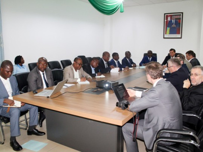 cooperation-togo-bielorussie-l-agriculture-nouvel-axe-en-ligne-de-mire