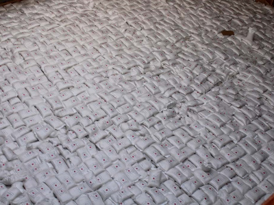 kennedy-round-le-togo-beneficie-d-une-nouvelle-cargaison-de-pres-de-3000-tonnes-de-riz