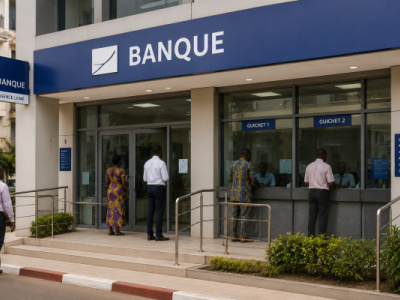 togo-s-bad-loans-nearly-double-in-one-year-raising-pressure-on-banks