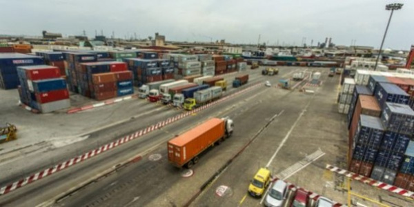 Togo Reviews National Strategy for Implementing African Continental Free Trade Agreement