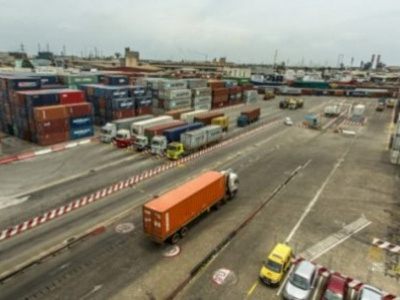 togo-reviews-national-strategy-for-implementing-african-continental-free-trade-agreement