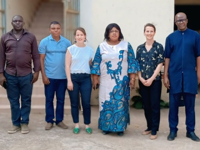 cooperation-decentralisee-la-fct-s-allie-a-so-cooperation-pour-accompagner-les-communes-togolaises