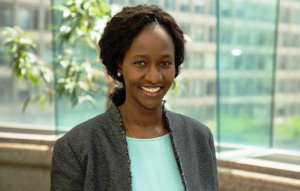 Bonne performance de deux projets agricoles phares financ&eacute;s par la Banque mondiale au Togo