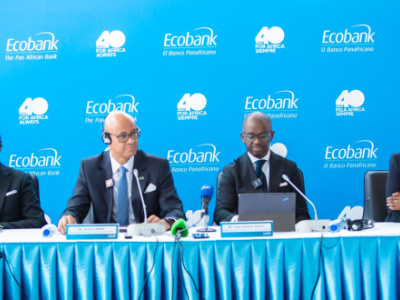 ecobank-s-value-creating-subsidiaries-rise-to-25-as-profitability-improves-across-africa