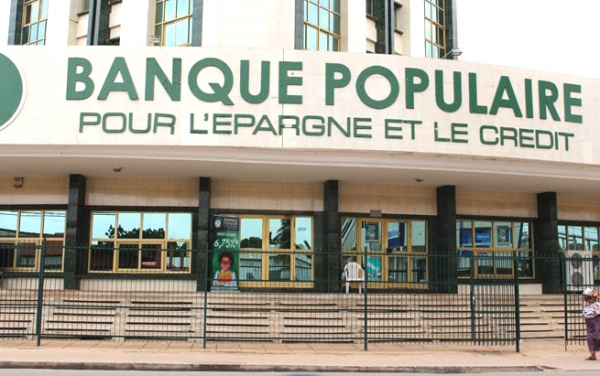 Togo: le groupe SUNU prend le contrôle de la BPEC et affiche de grandes ambitions