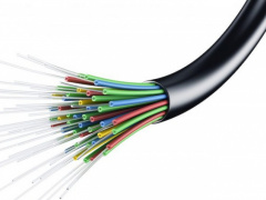 Teolis partners with CEET to offer optical fiber internet to Togolese residents