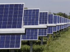 The Airport of Lomé will be equipped with PV solar plant