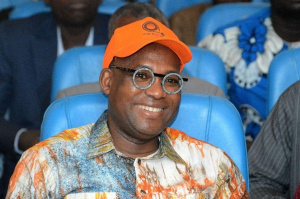 Ketowoglo Yao Azoumah (KYA Energy Group) : &laquo; Notre ambition est de faire du Togo un hub des &eacute;nergies renouvelables en Afrique de l'Ouest &raquo;