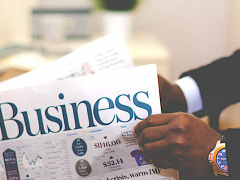 Doing Business: Cameroon wants to emulate Togo&#039;s efforts to improve its ranking