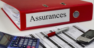 60 milliards de chiffre d&rsquo;affaires pour les compagnies d'assurance en 2019