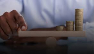 Microfinance au Togo : pr&egrave;s de 400 milliards d&rsquo;encours de cr&eacute;dits au premier semestre 2024