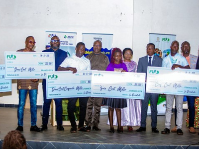 togo-campagne-d-initiation-a-l-entrepreneuriat-et-pluie-de-recompenses-dans-le-zio