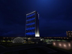 BOAD to provide Togo CFA4bn to upgrade five-star 2 Février Hotel  