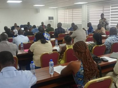 le-togo-forme-ses-commissionnaires-en-douane-aux-mecanismes-de-la-zlecaf