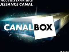 Canal+ Takes Over GVA&rsquo;s Canalbox Fiber Business in Togo