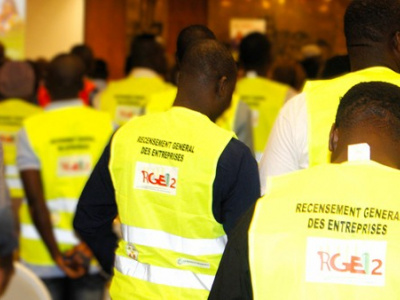 recensement-general-des-entreprises-une-phase-additionnelle-s-ouvre-pour-les-zones-non-couvertes