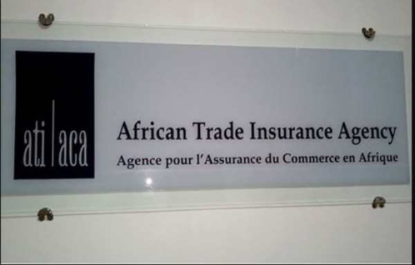 Le Togo adhère à l’Agence pour l’assurance du commerce en Afrique, avec l&#039;appui de la Banque Européenne d&#039;Investissement
