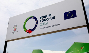 FETUE : le gouvernement accordera une attention particuli&egrave;re aux 407 projets enregistr&eacute;s