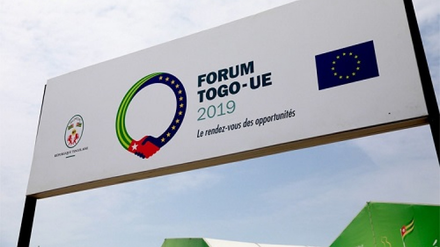 FETUE : le gouvernement accordera une attention particulière aux 407 projets enregistrés
