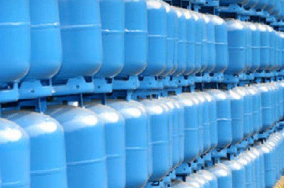 Le Togo va mobiliser 8,75 milliards FCFA pour la subvention du gaz butane en 2026