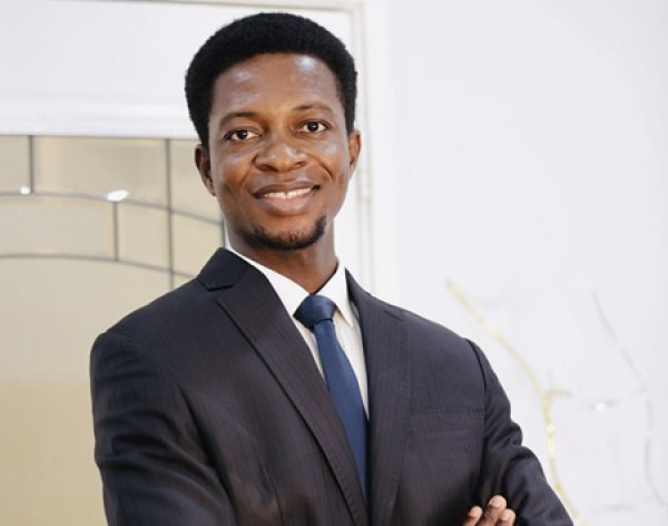 Lom&eacute; accueille la 2e &eacute;dition du Space Forum Africa, du 28 au 31 juillet 2026