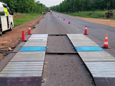 togo-safer-deploys-mobile-weighing-brigades-to-fight-overloading
