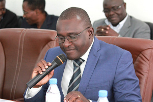 En 4 ans, le FNFI a accord&eacute; 1,4 million de micro cr&eacute;dits pour un montant total de 73 milliards de FCFA