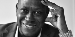 Kako Nubukpo appr&eacute;cie la gestion de la crise sanitaire au Togo (Interview)