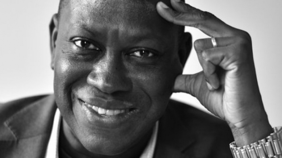 Kako Nubukpo apprécie la gestion de la crise sanitaire au Togo (Interview)